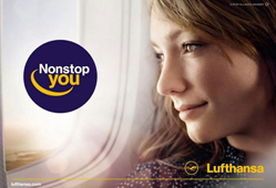 alles-ber-die-lufthansa